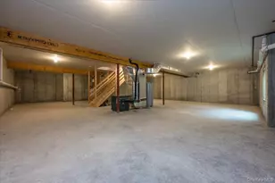 50 Spring Meadow Ct, Somers, NY 10589 - Photo 35