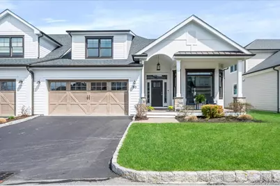 50 Spring Meadow Court #50, Somers, NY 10589 - Photo 1