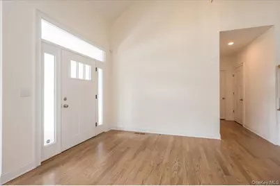 50 Spring Meadow Court #50, Somers, NY 10589 - Photo 3