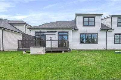 50 Spring Meadow Court #50, Somers, NY 10589 - Photo 39