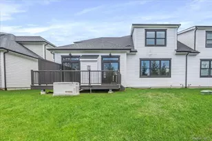 50 Spring Meadow Ct, Somers, NY 10589 - Photo 39