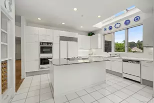 3 Pondview W, Purchase, NY 10577 - Photo 19