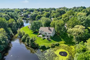 3 Pondview W, Purchase, NY 10577 - Photo 21