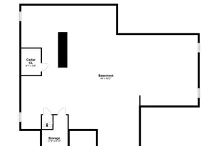 3 Pondview W, Purchase, NY 10577 - Photo 47
