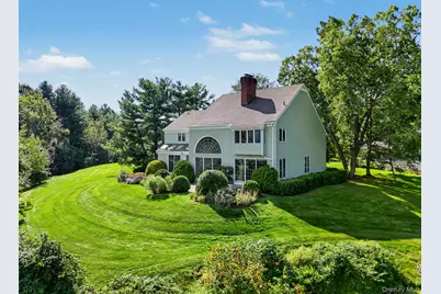3 Pondview W, Purchase, NY 10577 - Photo 27