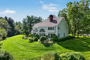 3 Pondview W, Purchase, NY 10577 - Photo 27