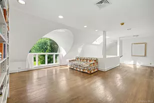 3 Pondview W, Purchase, NY 10577 - Photo 25