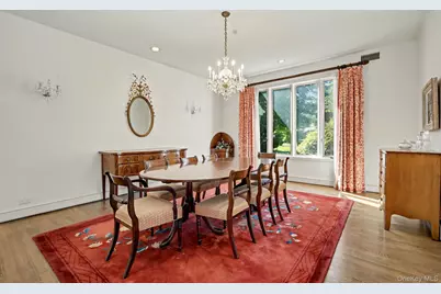 3 Pondview W, Purchase, NY 10577 - Photo 15