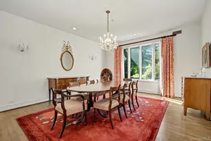 3 Pondview W, Purchase, NY 10577 - Photo 15