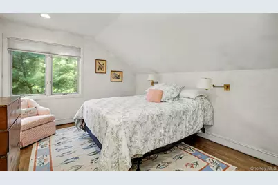 3 Pondview W, Purchase, NY 10577 - Photo 35