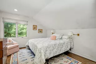 3 Pondview W, Purchase, NY 10577 - Photo 35