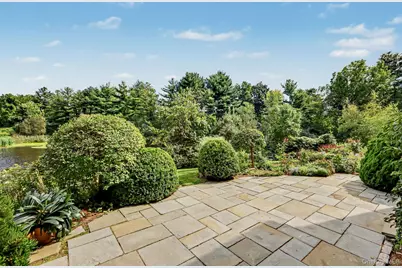 3 Pondview W, Purchase, NY 10577 - Photo 39
