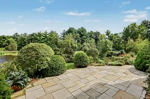 3 Pondview W, Purchase, NY 10577 - Photo 39