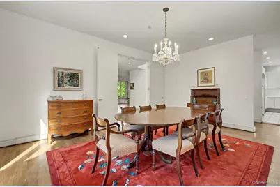 3 Pondview W, Purchase, NY 10577 - Photo 17