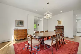 3 Pondview W, Purchase, NY 10577 - Photo 17