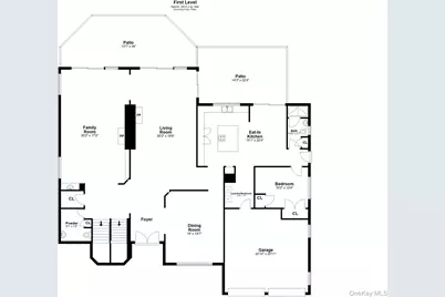 3 Pondview W, Purchase, NY 10577 - Photo 45
