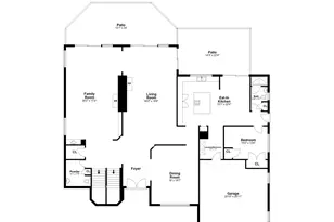 3 Pondview W, Purchase, NY 10577 - Photo 45
