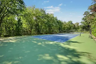 3 Pondview W, Purchase, NY 10577 - Photo 43