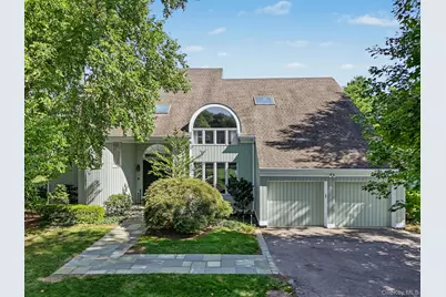 3 Pondview W, Purchase, NY 10577 - Photo 1