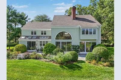 3 Pondview W, Purchase, NY 10577 - Photo 3