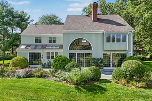 3 Pondview W, Purchase, NY 10577 - Photo 3