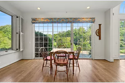 3 Pondview W, Purchase, NY 10577 - Photo 11