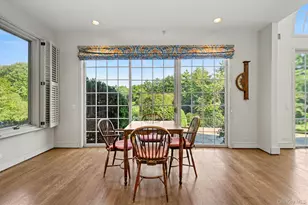 3 Pondview W, Purchase, NY 10577 - Photo 11