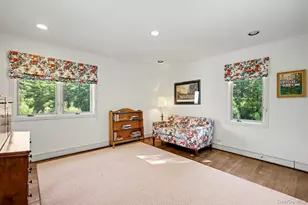 3 Pondview W, Purchase, NY 10577 - Photo 33