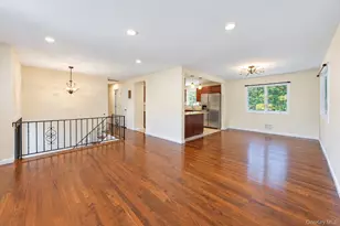 201 Smithtown Polk Blvd, Centereach, NY 11720 - Photo 13