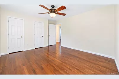 201 Smithtown Polk Boulevard, Centereach, NY 11720 - Photo 27