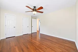 201 Smithtown Polk Blvd, Centereach, NY 11720 - Photo 27