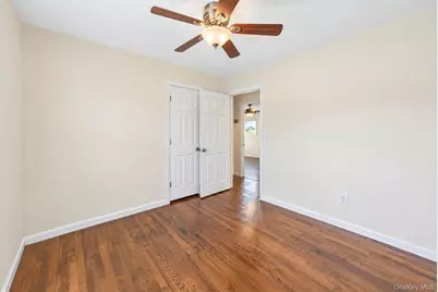 201 Smithtown Polk Boulevard, Centereach, NY 11720 - Photo 25