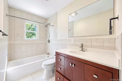 201 Smithtown Polk Boulevard, Centereach, NY 11720 - Photo 23