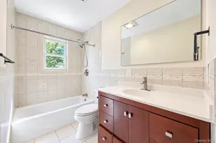 201 Smithtown Polk Blvd, Centereach, NY 11720 - Photo 23