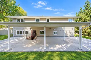 201 Smithtown Polk Blvd, Centereach, NY 11720 - Photo 7