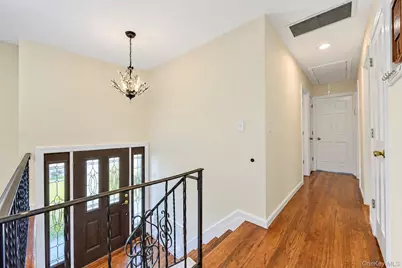 201 Smithtown Polk Boulevard, Centereach, NY 11720 - Photo 11