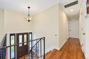201 Smithtown Polk Blvd, Centereach, NY 11720 - Photo 11