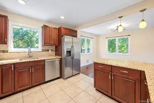 201 Smithtown Polk Blvd, Centereach, NY 11720 - Photo 21