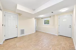201 Smithtown Polk Blvd, Centereach, NY 11720 - Photo 31