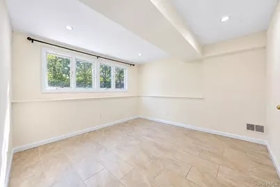 201 Smithtown Polk Boulevard, Centereach, NY 11720 - Photo 33