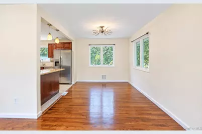 201 Smithtown Polk Boulevard, Centereach, NY 11720 - Photo 15