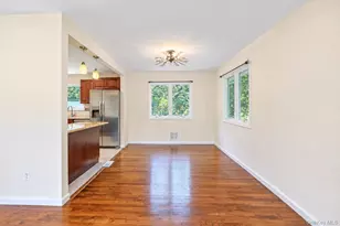 201 Smithtown Polk Blvd, Centereach, NY 11720 - Photo 15