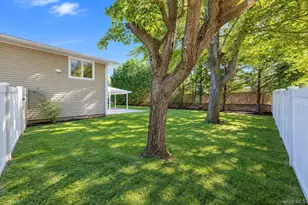 201 Smithtown Polk Blvd, Centereach, NY 11720 - Photo 5