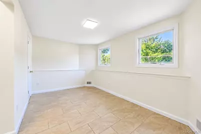 201 Smithtown Polk Boulevard, Centereach, NY 11720 - Photo 35