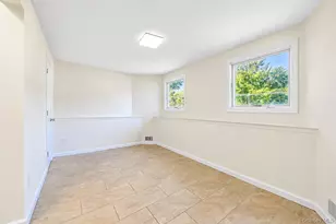 201 Smithtown Polk Blvd, Centereach, NY 11720 - Photo 35
