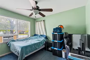 21 Lafayette Ave, Lake Grove, NY 11755 - Photo 9
