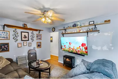 21 Lafayette Avenue, Lake Grove, NY 11755 - Photo 3