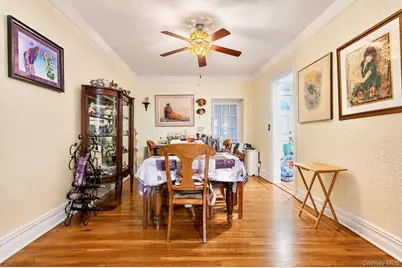 2612 150th Street, Whitestone, NY 11354 - Photo 11