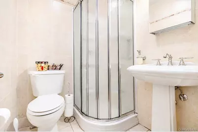 2612 150th Street, Whitestone, NY 11354 - Photo 15