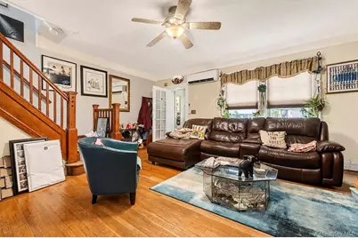 2612 150th Street, Whitestone, NY 11354 - Photo 3
